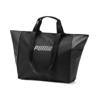 n sport puma torba