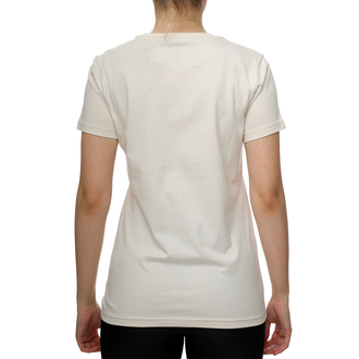 Ženska majica Puma Ess Metallic Tee