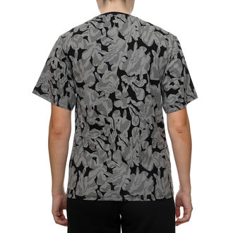 Ženska majica Puma Ess Nature 2.0 Relaxed Aop Tee