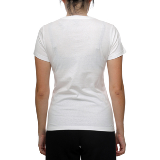 Ženska majica Puma Ess Nature 2.0 Tee