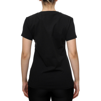 Ženska majica Puma Ess No. 1 Logo Tee