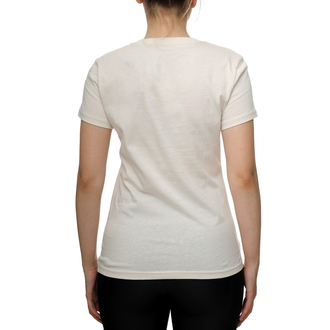 Ženska majica Puma Ess No. 1 Logo Tee (S)