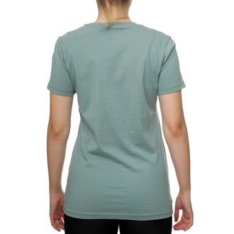 Ženska majica Puma Ess Script Tee