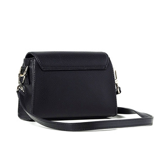 Ženska torba Calvin Klein Daily Dressed Crossbody