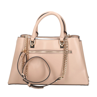 Ženska torba Guess Eliette Girlfriend Satchel