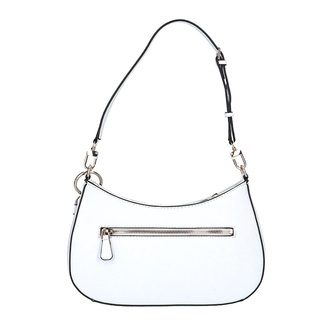 Ženska torba Guess Noelle Top Zip Shoulder Bag