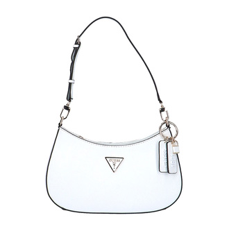 Ženska torba Guess Noelle Top Zip Shoulder Bag