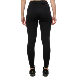 Ženska trenerka donji deo Puma Ess Tape Leggings
