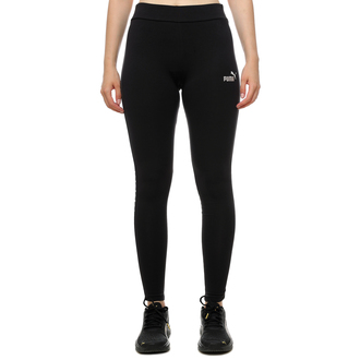 Ženska trenerka donji deo Puma Ess Tape Leggings