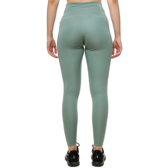 Ženska trenerka donji deo Puma Evostripe Tights