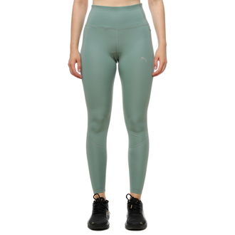 Ženska trenerka donji deo Puma Evostripe Tights