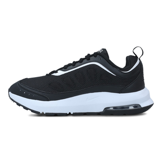 Ženske patike Nike WMNS AIR MAX AP