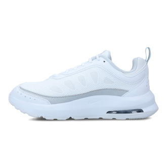 Ženske patike Nike WMNS AIR MAX AP