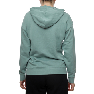 Ženski duks Puma Ess Script Comfort Hoodie Tr