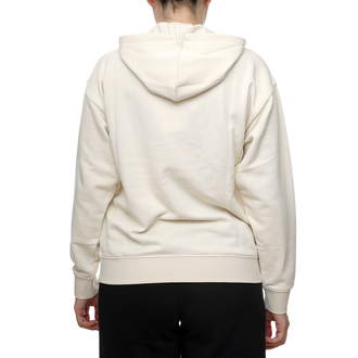 Ženski duks Puma Ess Script Comfort Hoodie Tr