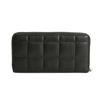 Ženski novčanik Calvin Klein Re-Lock Quilt Wallet Lg