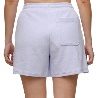 Ženski šorc Puma Her High-Waist Shorts 5