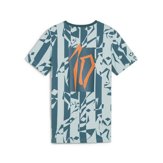 Dečija majica Puma Neymar JR Creativity Logo Tee Jr