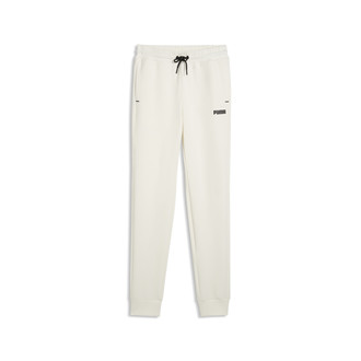 Dečija trenerka donji deo Puma Spacer pants cl g