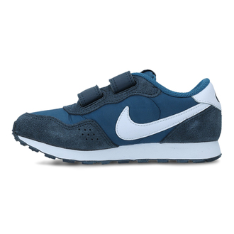 Dečije patike NIKE MD VALIANT (PSV)