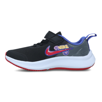 Dečije patike NIKE STAR RUNNER 3 SE (PSV)