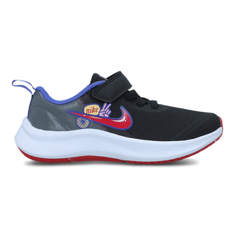 Dečije patike Nike Star Runner 3 Se (Psv)