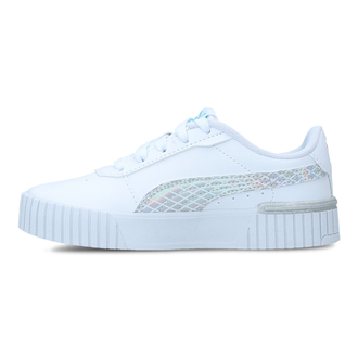 Dečije patike Puma Carina 2.0 Mermaid Ps