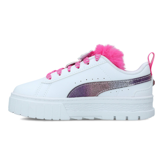 Dečije patike Puma Mayze trolls ps