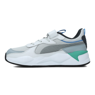 Dečije patike Puma Rs-x boys ac+ ps