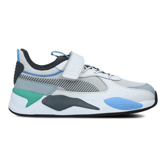 Dečije patike Puma Rs-x boys ac+ ps