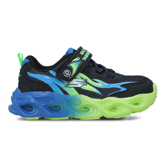 Dečije patike Skechers THERMO-FLASH-HEAT-FL