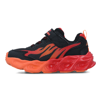 Dečije patike Skechers THERMO-FLASH-HEAT-FL