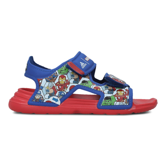 Dečije sandale adidas ALTASWIM Superhero C