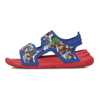 Dečije sandale adidas ALTASWIM Superhero I