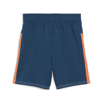 Dečiji šorc Puma Neymar Jr Creativity Training Shorts Jr