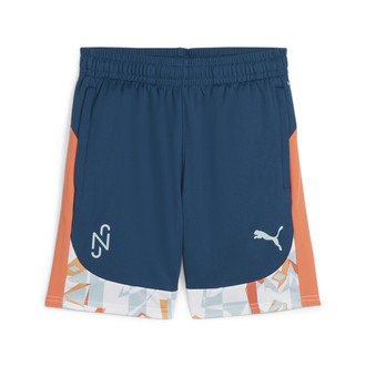Dečiji šorc Puma Neymar Jr Creativity Training Shorts Jr
