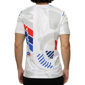 Muška majica Puma Bmw Mms Aop Tee