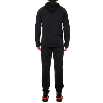 Muška trenerka Puma Material Mix Evostripe Suit Op.