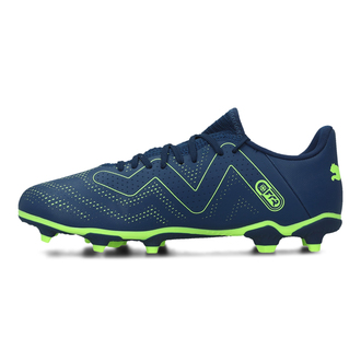 Muške kopačke Puma Future Play Fg/Ag