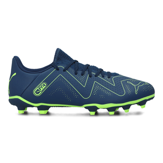 Muške kopačke Puma Future Play Fg/Ag