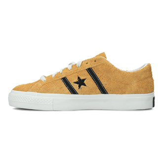 Muške patike Converse One star academy pro