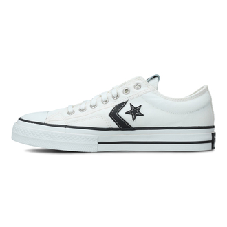 Muške patike Converse Star Player 76