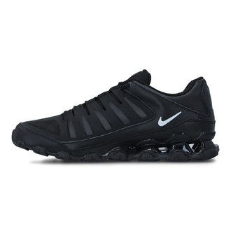 Muške patike NIKE REAX 8 TR MESH