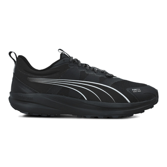 Muške patike Puma Redeem Pro Trail Ptx