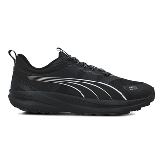 Muške patike Puma Redeem Pro Trail PTX