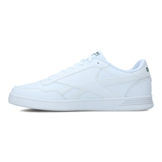 Muške patike Reebok Court Advance
