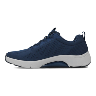 Muške patike Skechers SKECH-AIR ARCH FIT -