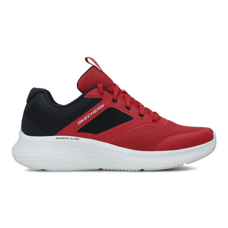 Muške patike Skechers SKECH-LITE PRO - NEW