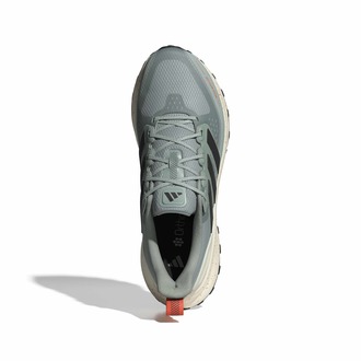 Muške patike za trčanje adidas Ultrarun 5 tr