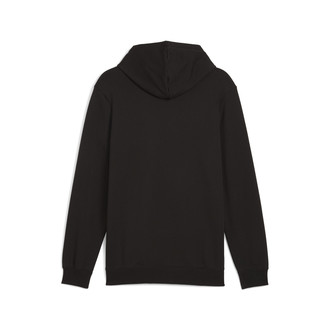 Mu&scaron;ki duks Puma Ess Logo Hoodie Tr